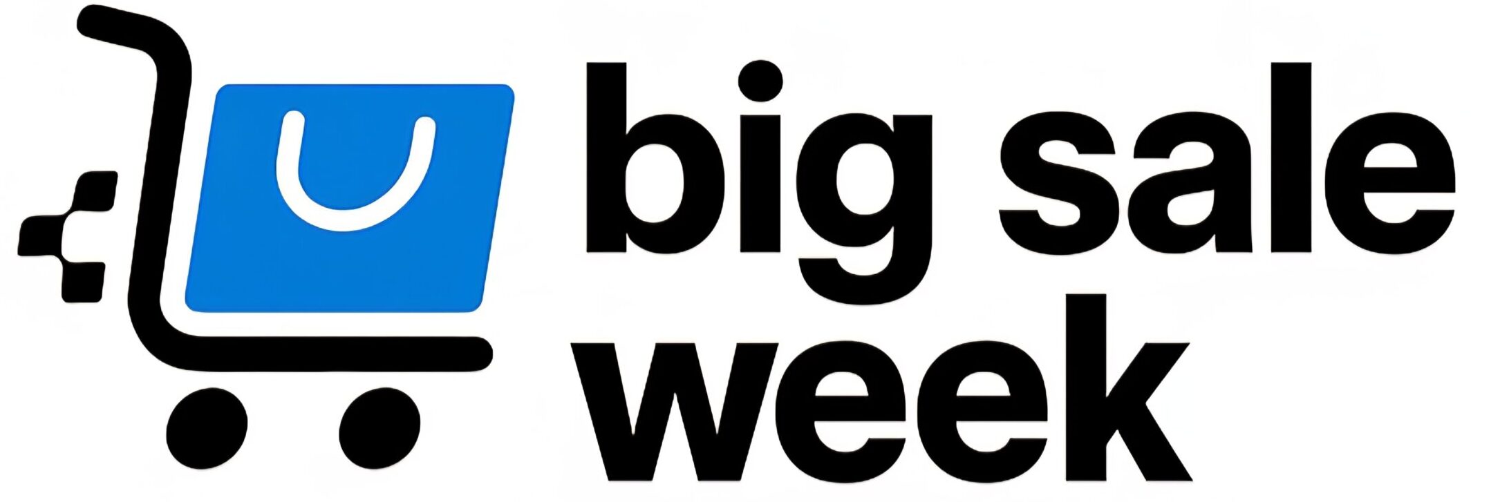 bigsaleweek